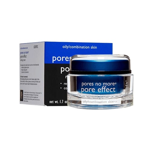 Kem dưỡng trắng da trị mụn Pores No More Effect Dr. Brandt