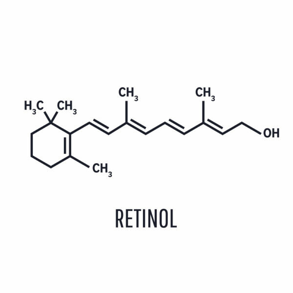 Retinol