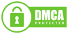 dmca protection