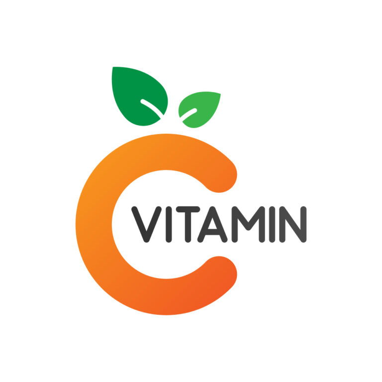 Vitamin C